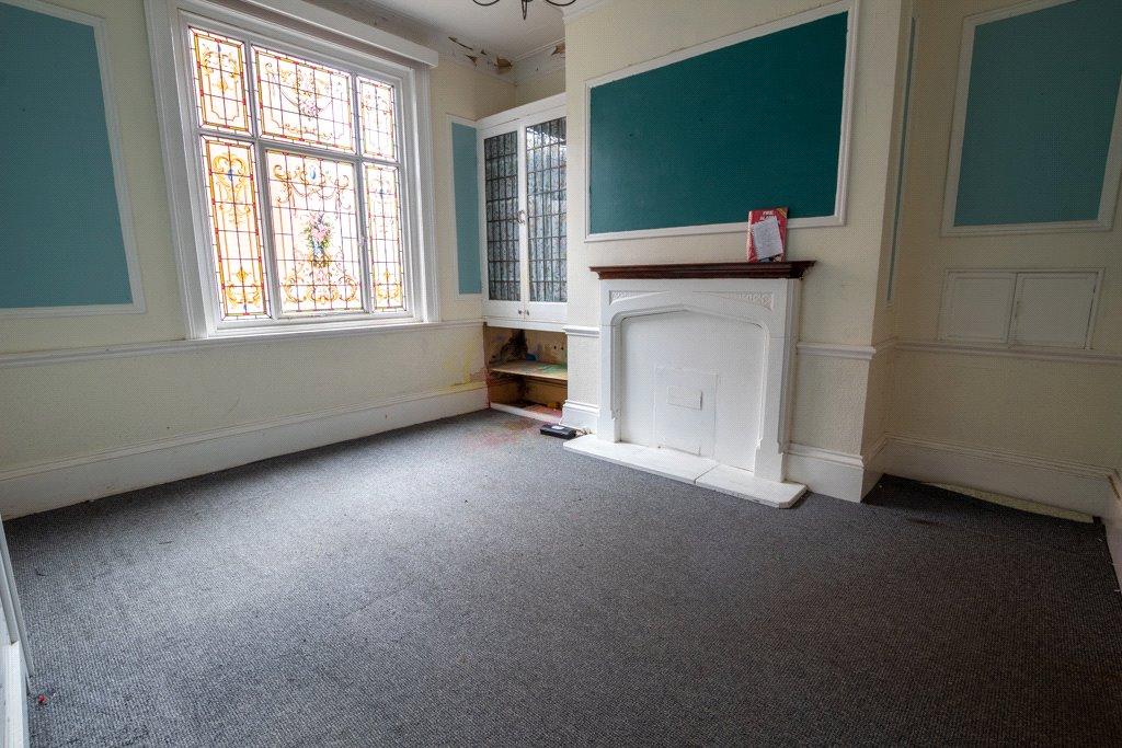 Room 5