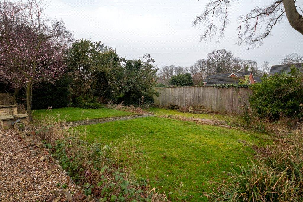 Grounds (2)