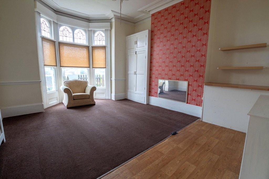 Room 1