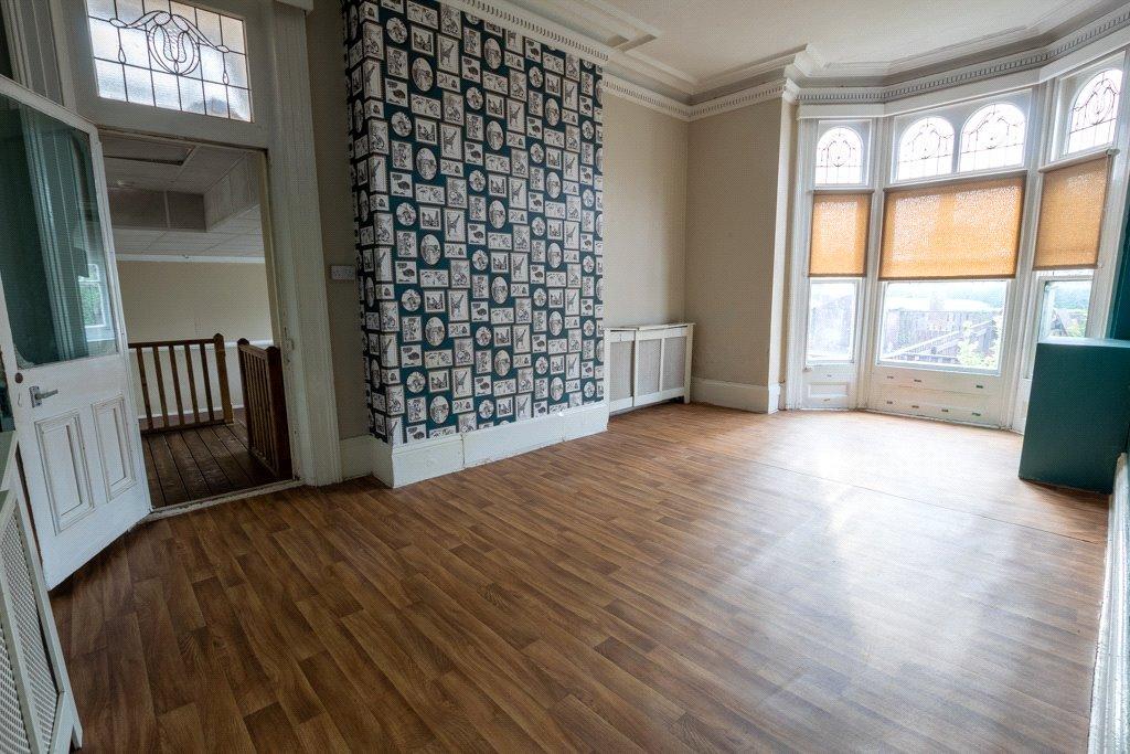 Room 2