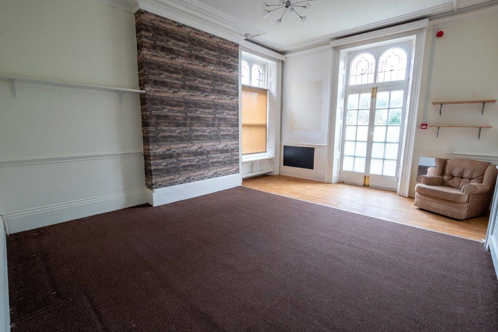 Room 4