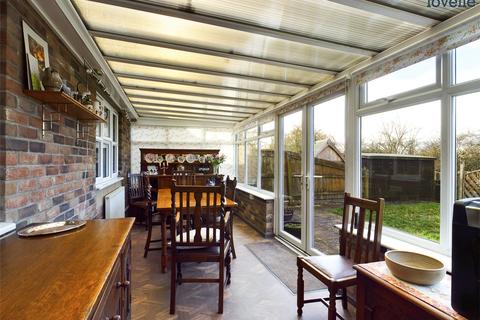 31 Holmes Way, Wragby, Market Rasen, LN8 5PS