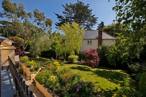 Cedars House Cedars Road, Torquay, TQ1 1SB