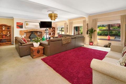 Cedars House Cedars Road, Torquay, TQ1 1SB