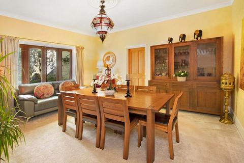 Cedars House Cedars Road, Torquay, TQ1 1SB