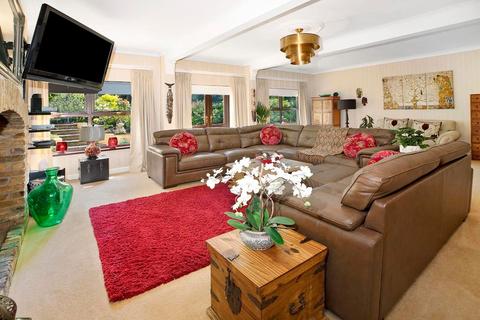 Cedars House Cedars Road, Torquay, TQ1 1SB