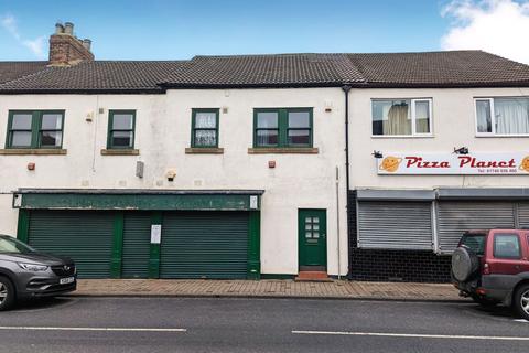 8 High Street, West Cornforth, Ferryhill, DL17 9HR