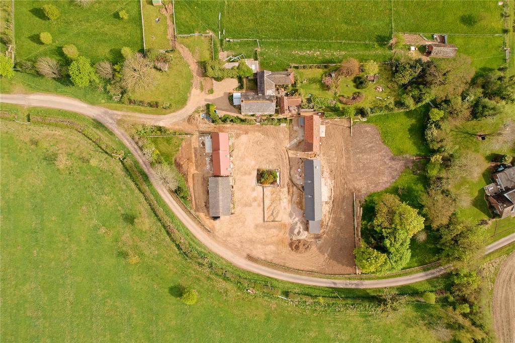 Aerial