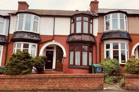 120 Abbey Road, Smethwick, B67 5LP
