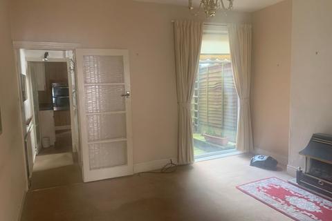 120 Abbey Road, Smethwick, B67 5LP