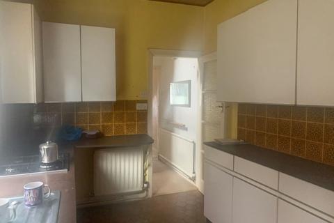 120 Abbey Road, Smethwick, B67 5LP
