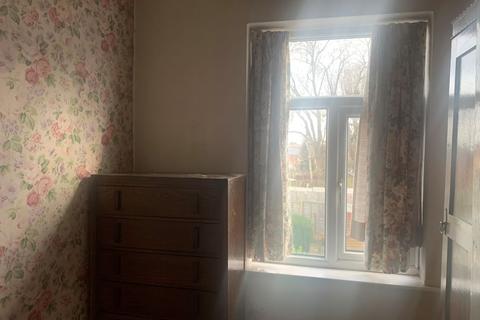 120 Abbey Road, Smethwick, B67 5LP