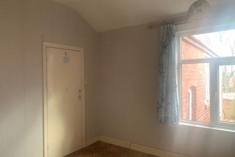 120 Abbey Road, Smethwick, B67 5LP
