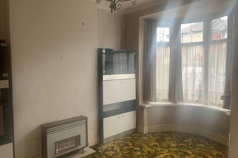 120 Abbey Road, Smethwick, B67 5LP
