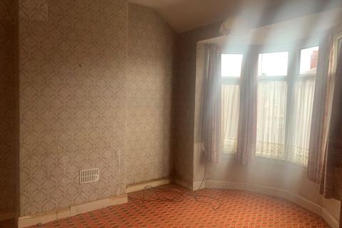 120 Abbey Road, Smethwick, B67 5LP