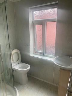 120 Abbey Road, Smethwick, B67 5LP