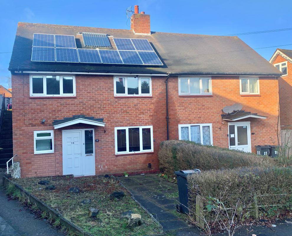 15-tidworth-croft-kings-heath-3-bed-semi-detached-house-69-000