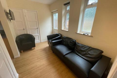 1 bedroom in a house share to rent, Freshfields Close, Norwich