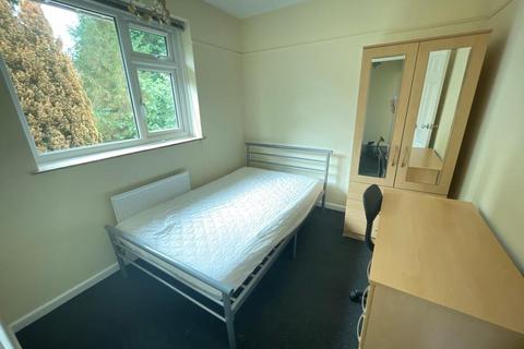 1 bedroom in a house share to rent, Freshfields Close, Norwich