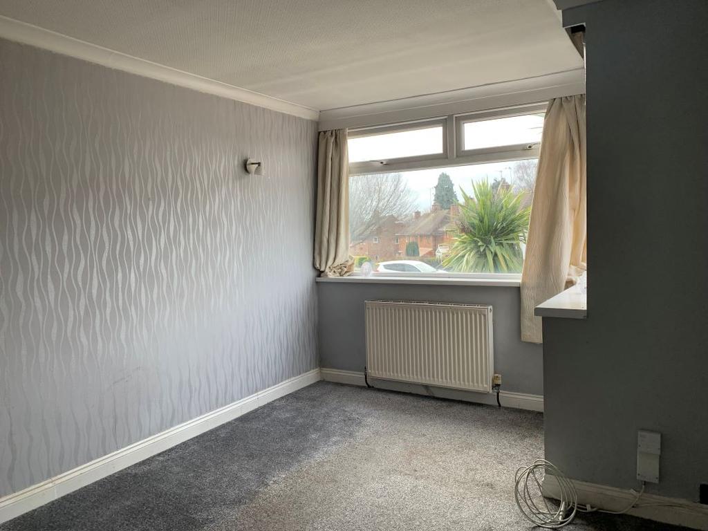 30 Booths Lane, Great Barr... 3 bed semidetached house £59,000