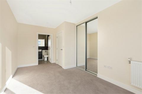 2 bedroom apartment for sale - Peninsula Quay, Pegasus Way, Gillingham, Kent, ME7