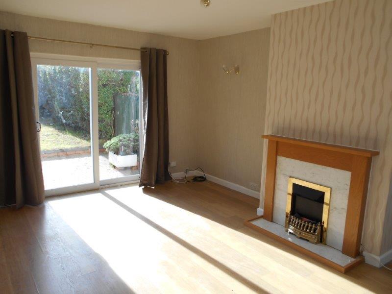 St Michaels Road, Boldmere, Sutton Coldfield, B73 3 bed semidetached house £895 pcm (£207 pw)
