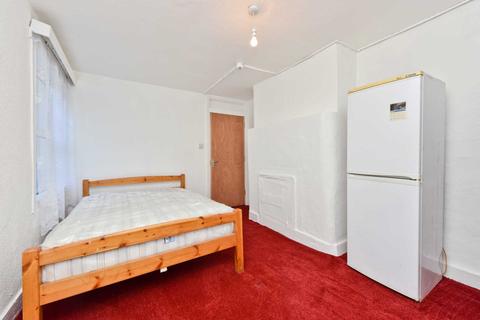 House share to rent - Norwood Road, Tulse Hill