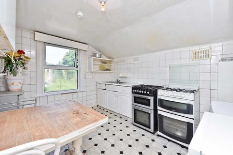 House share to rent - Norwood Road, Tulse Hill