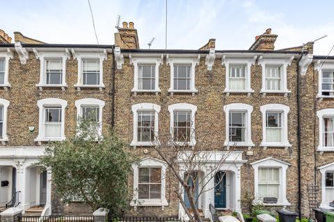 21 Quentin Road, London, SE13 5DQ