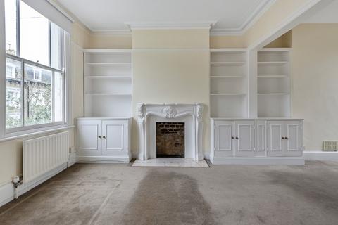 21 Quentin Road, London, SE13 5DQ