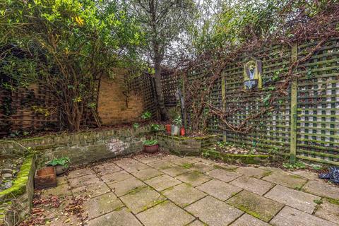 21 Quentin Road, London, SE13 5DQ