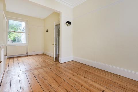 21 Quentin Road, London, SE13 5DQ