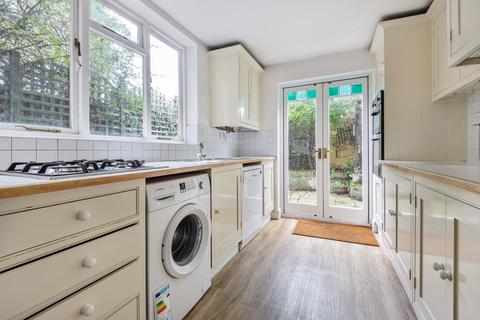 21 Quentin Road, London, SE13 5DQ