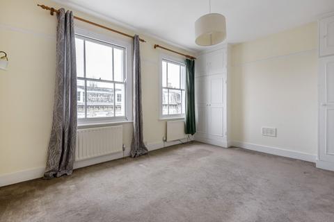 21 Quentin Road, London, SE13 5DQ