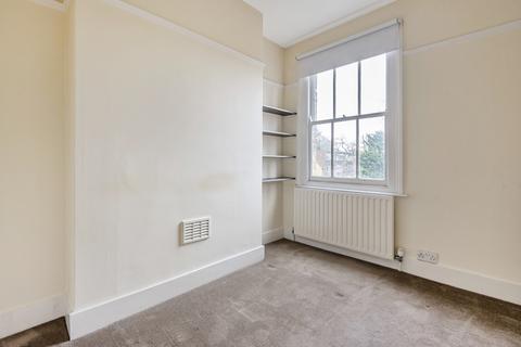 21 Quentin Road, London, SE13 5DQ