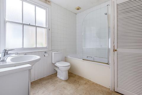 21 Quentin Road, London, SE13 5DQ