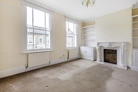 21 Quentin Road, London, SE13 5DQ