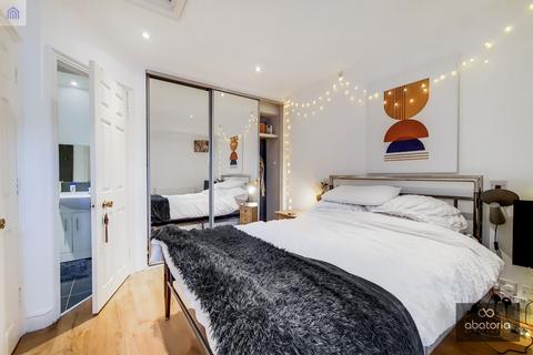 4 Bridewell Place, London, E1W 2PB