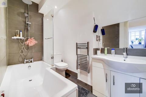 4 Bridewell Place, London, E1W 2PB