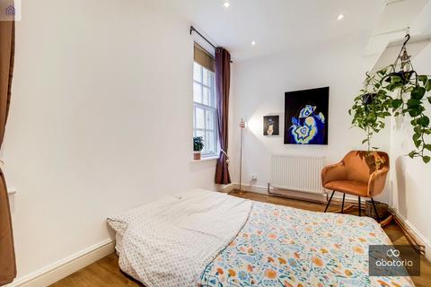 4 Bridewell Place, London, E1W 2PB