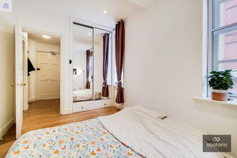 4 Bridewell Place, London, E1W 2PB