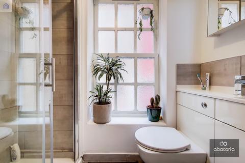 4 Bridewell Place, London, E1W 2PB