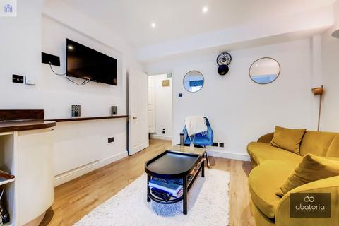 4 Bridewell Place, London, E1W 2PB