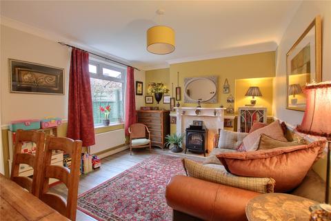 2 Ambleside Grove, Middlesbrough, TS5 7DQ