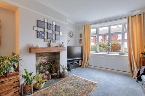 2 Ambleside Grove, Middlesbrough, TS5 7DQ