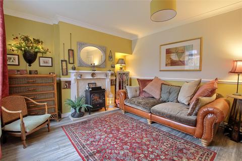 2 Ambleside Grove, Middlesbrough, TS5 7DQ