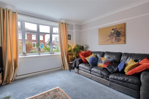 2 Ambleside Grove, Middlesbrough, TS5 7DQ