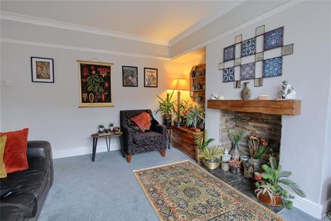 2 Ambleside Grove, Middlesbrough, TS5 7DQ