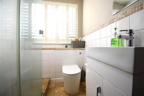 3, Orchard Cottage Drift Road, Maidenhead, SL6 3ST