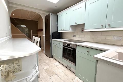 3, Orchard Cottage Drift Road, Maidenhead, SL6 3ST